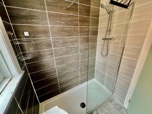 Photo 16- click for photo gallery